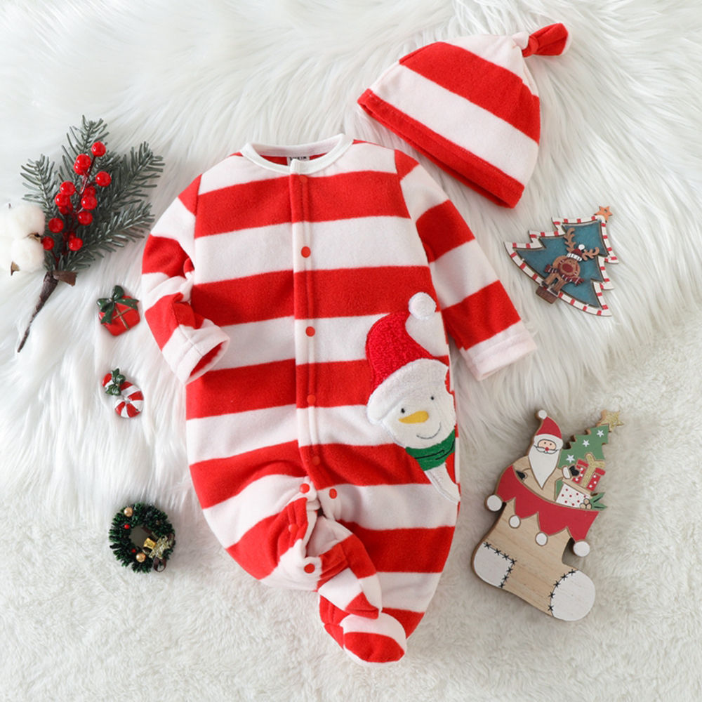 

features top material 100 polyester fit type regular the actual