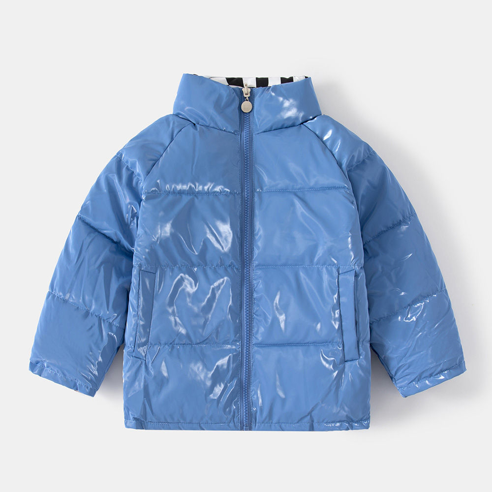 

features material 100 polyester fit type regular the actual product