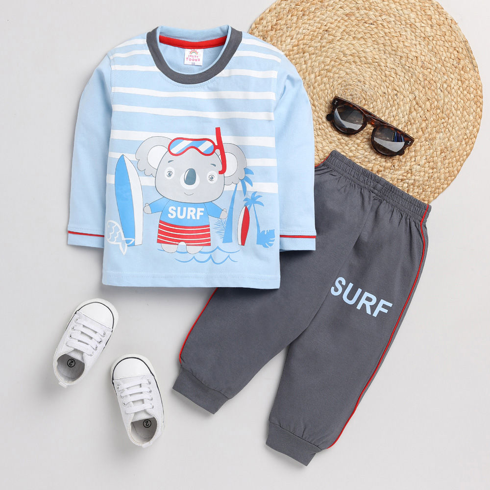 

features top material 100 cotton bottom material 100 cotton fit