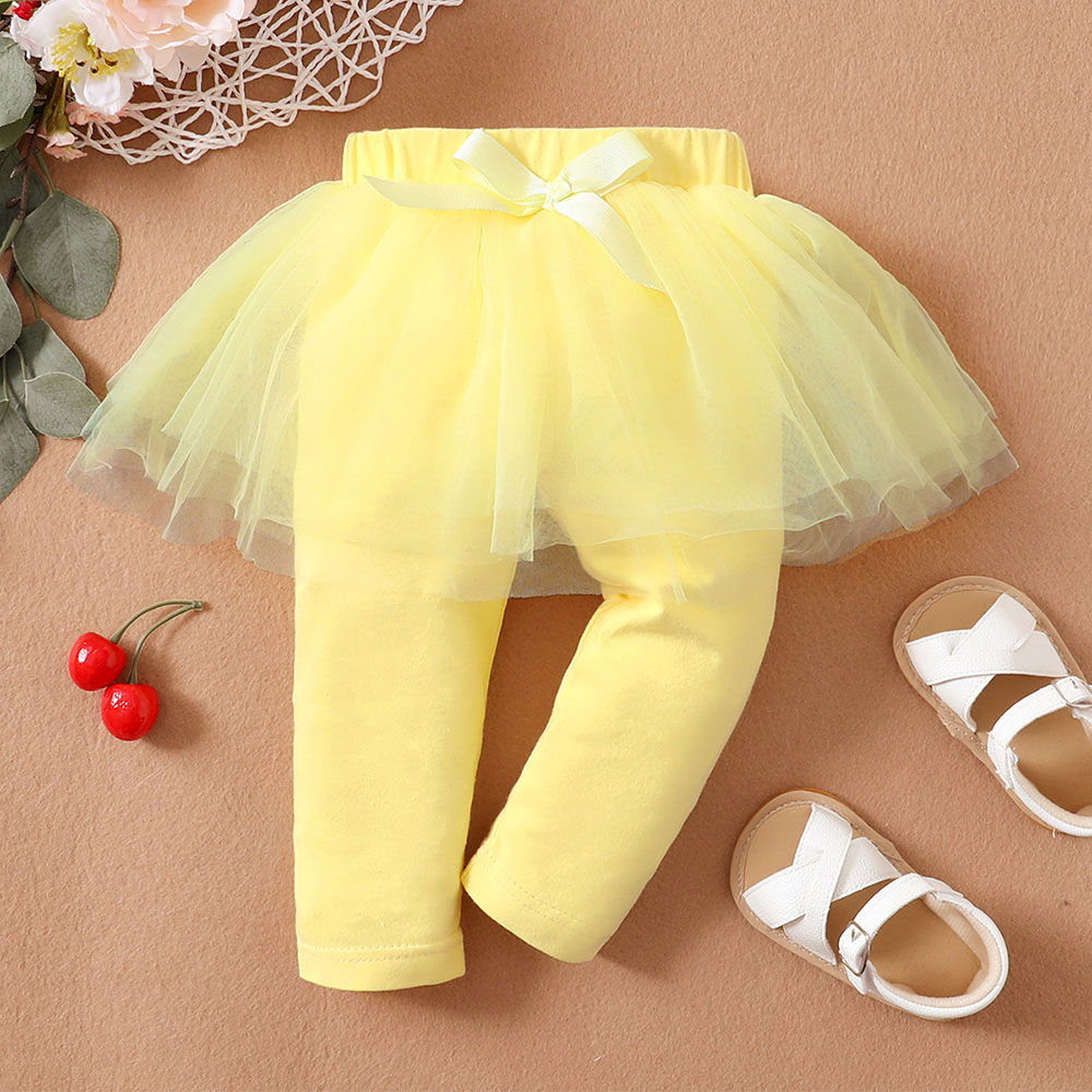 

features material 95 polyester 5 organza fit type regular the