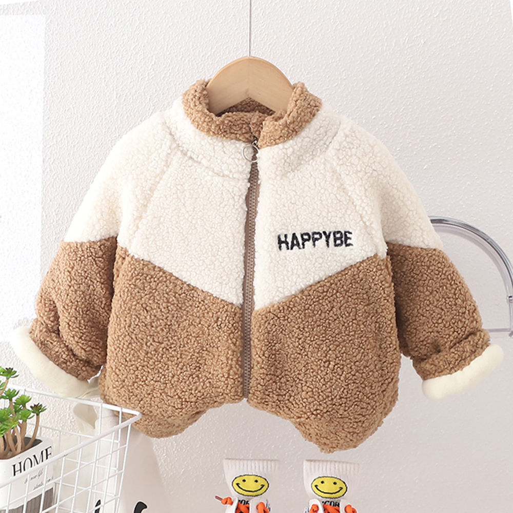

features material 100 polyester fit type regular the actual product