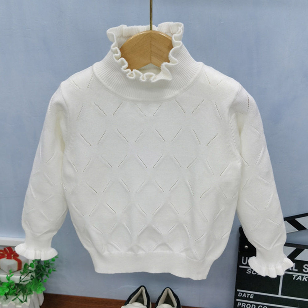 

features material 100 polyester fit type regular the actual product