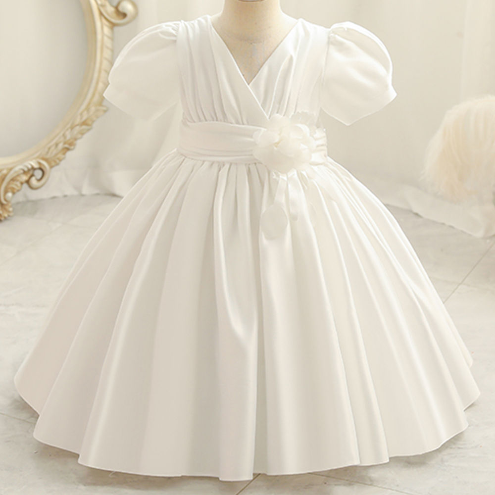 

features material 65 polyester 35 viscose fit type regular the