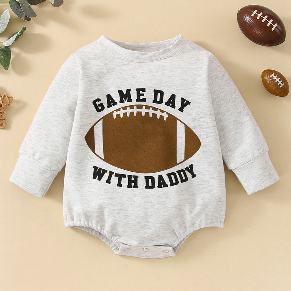 

features material 100 polyester fit type regular the actual product