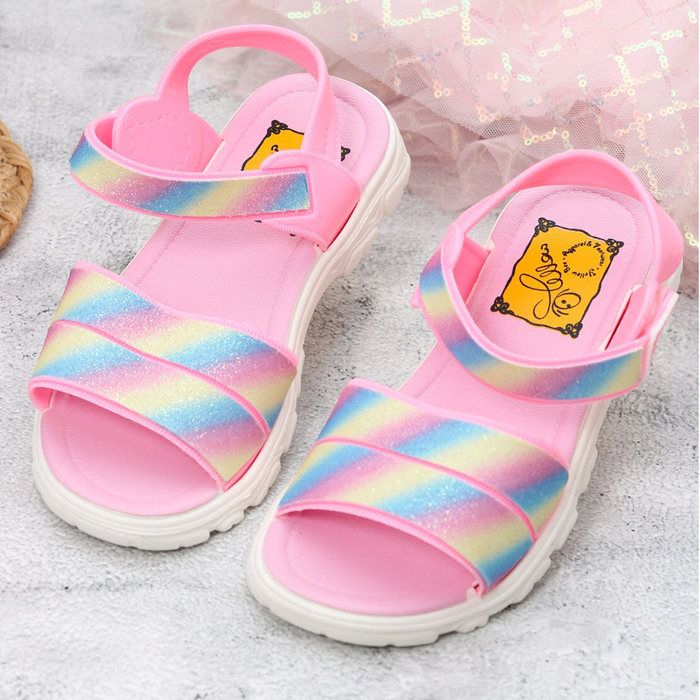 

features upper material 100 rubber sole material 100 rubber the
