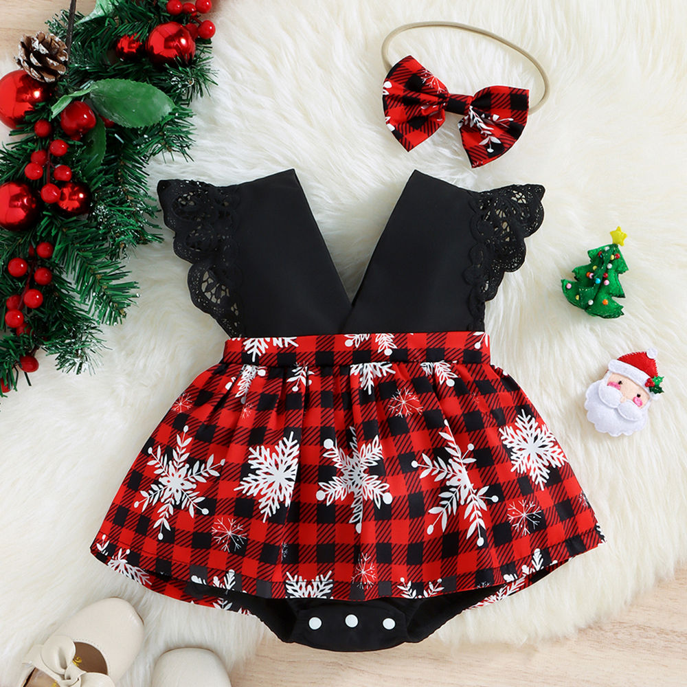 

features top material 100 polyester fit type regular the actual