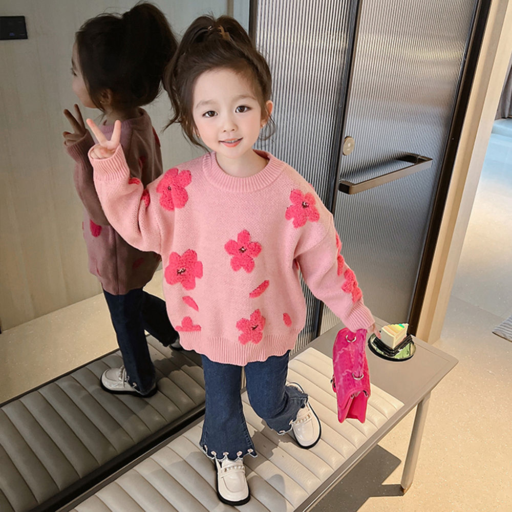 

features material 100 polyester fit type regular the actual product