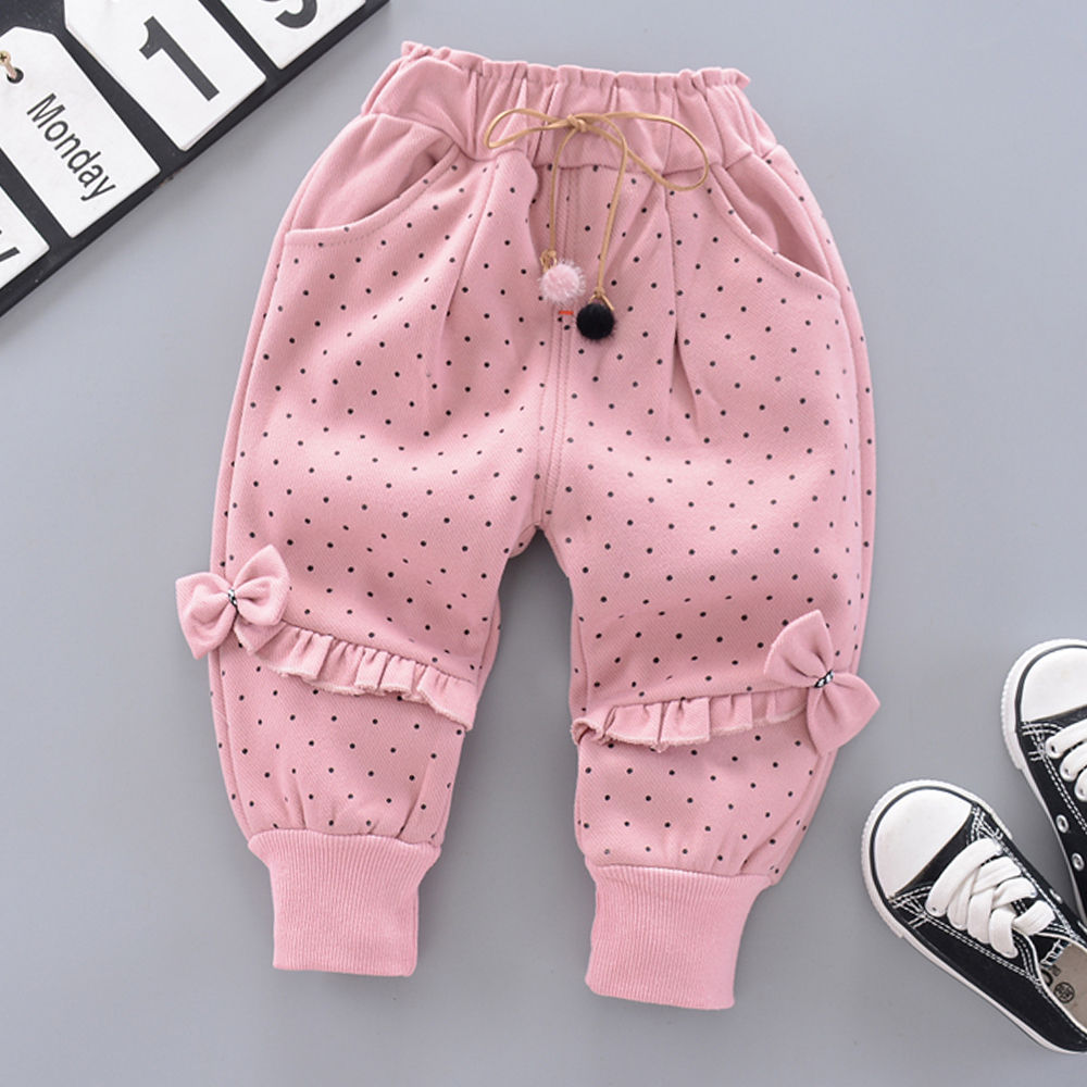 

features material 20 cotton 80 polyester fit type regular the