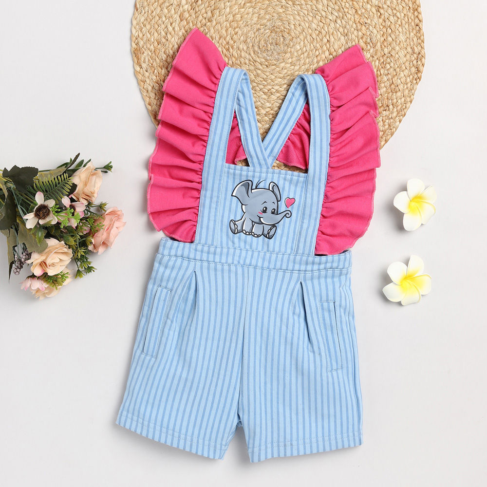 

features material 100 cotton fit type slim the actual product