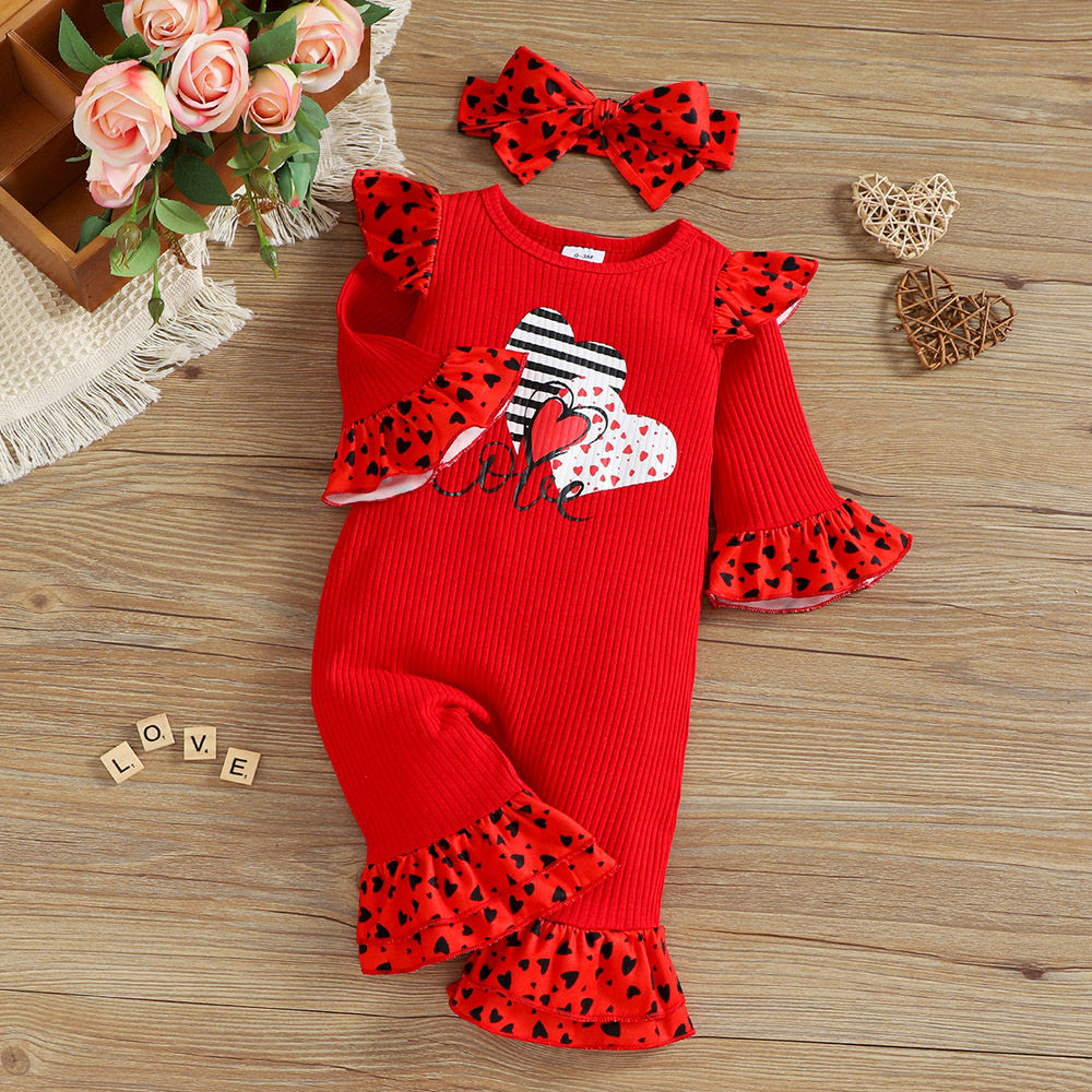 

features top material 95 cotton and 5 polyester fit type