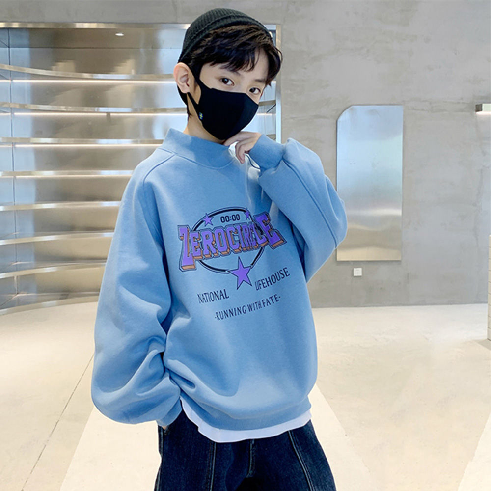 

features material 100 polyester fit type regular the actual product