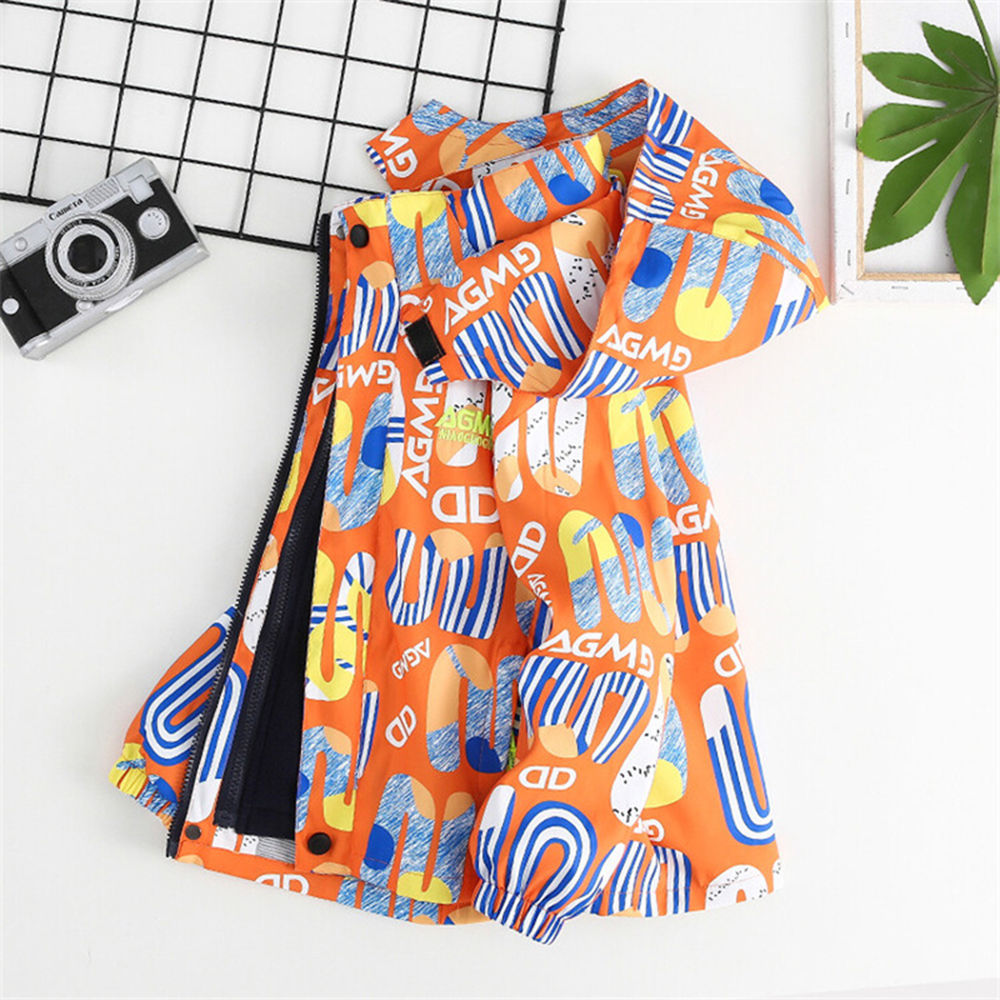

features material 100 polyester fit type regular the actual product