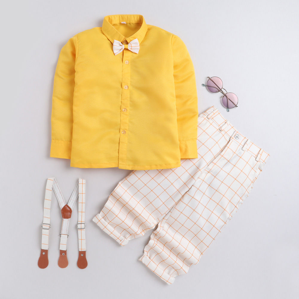 

features top material 100 cotton bottom material 100 cotton fit