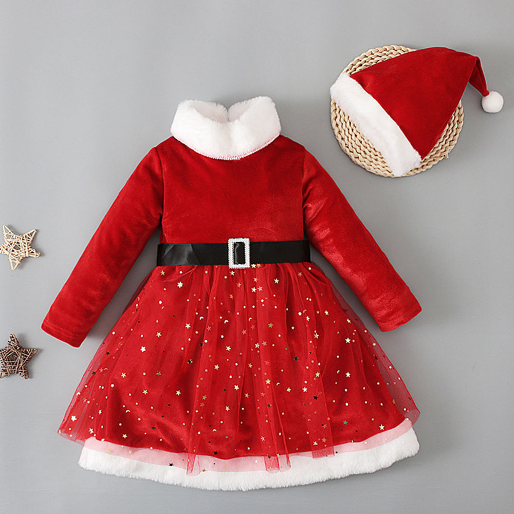 

features material 100 polyester fit type regular the actual product