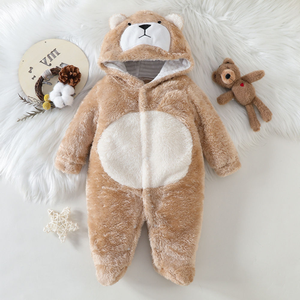 

features top material 100 polyester fit type regular the actual