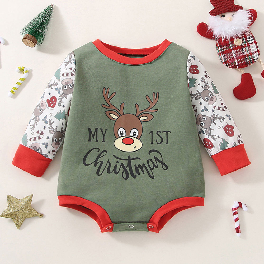 

features material 100 polyester fit type regular the actual product