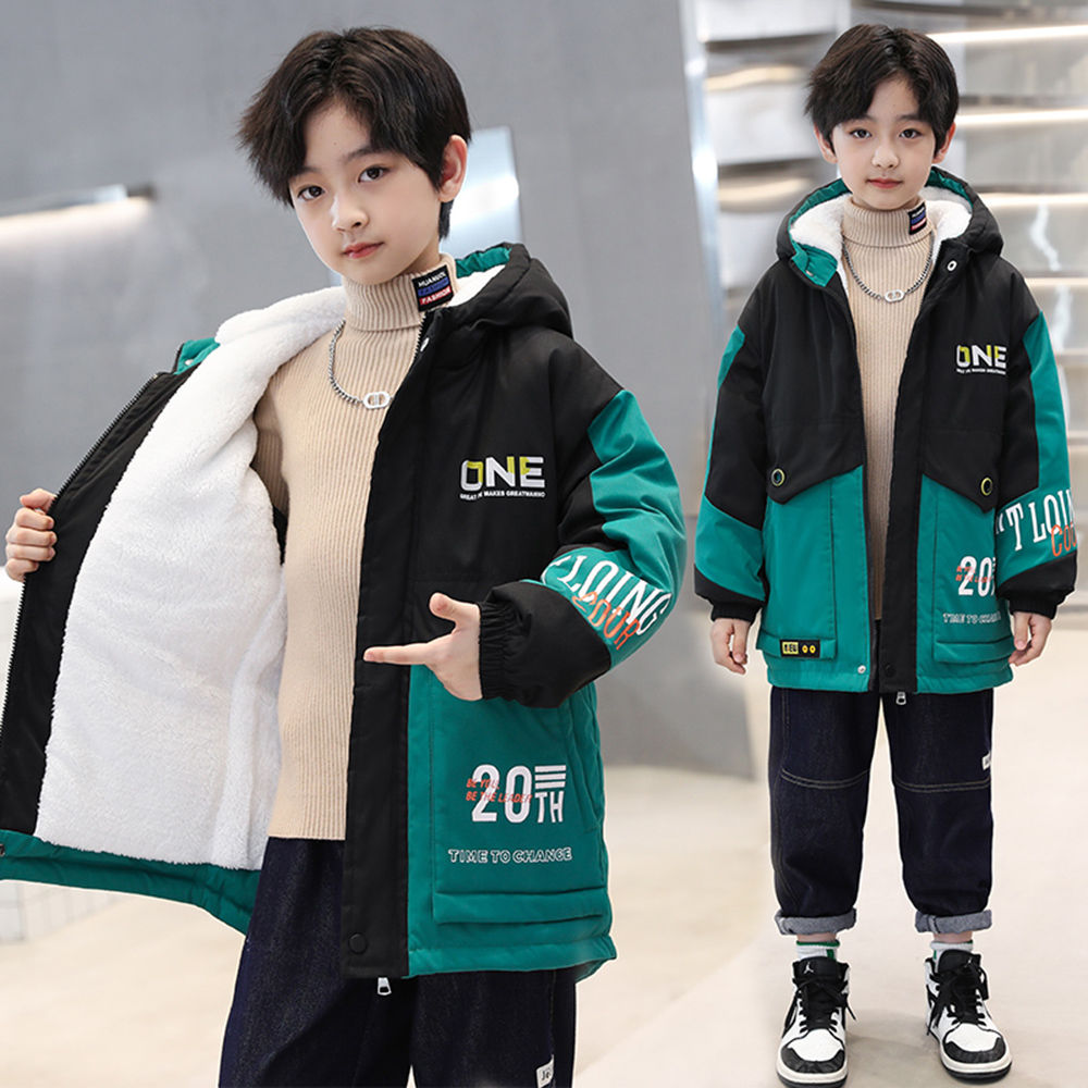 

features material 100 polyester fit type regular the actual product