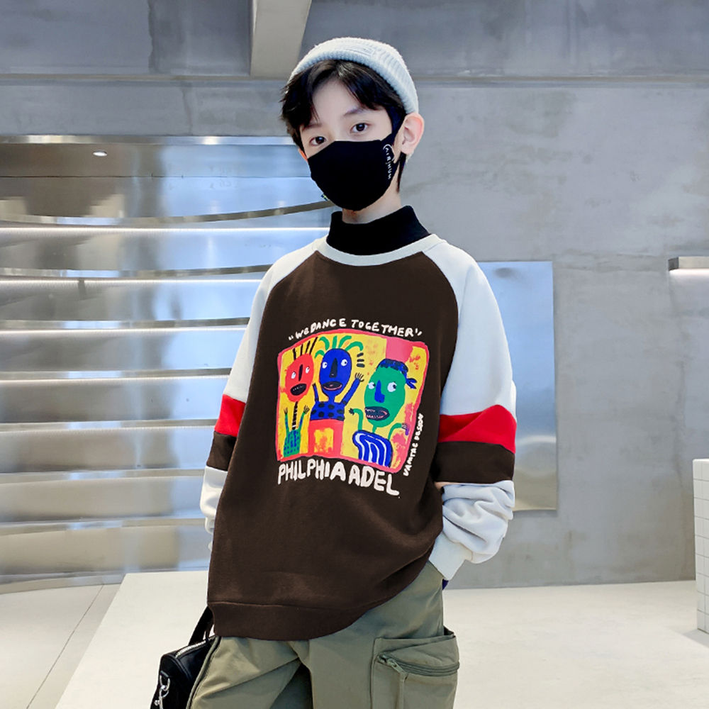 

features material 100 polyester fit type regular the actual product