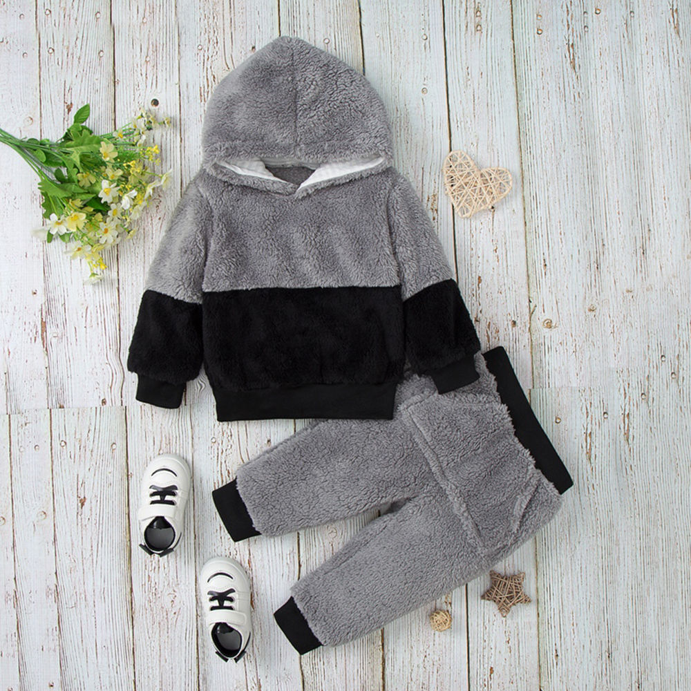 

features top material 100 polyester bottom material 100 polyester fit