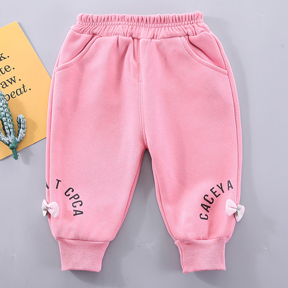 

features material 20 cotton 80 polyester fit type regular the