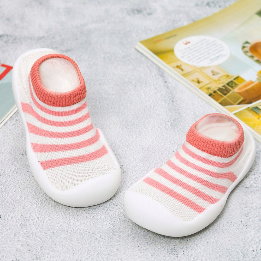 

features upper material 100 cotton sole material 100 rubber the