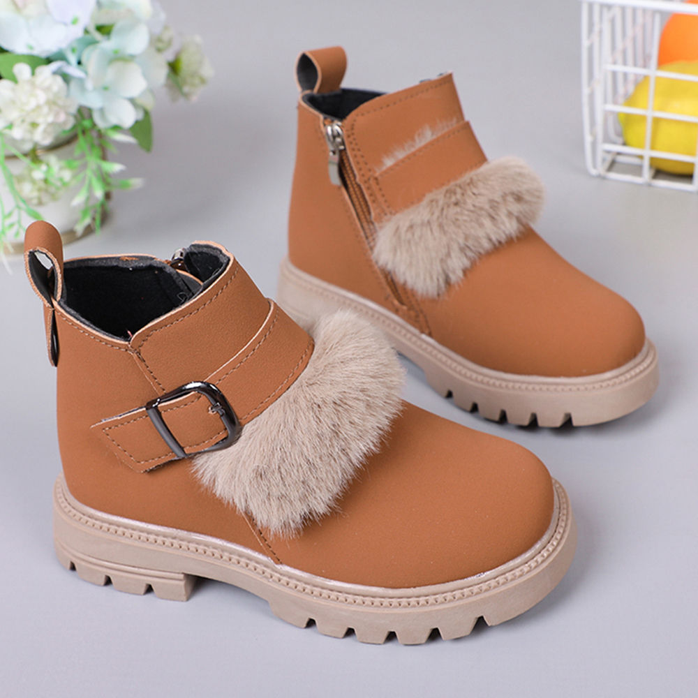 

features upper material 100 pu sole material 100 rubber the