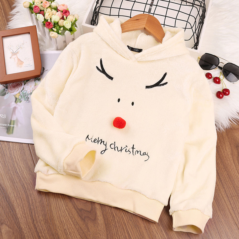 

features material 100 polyester fit type regular the actual product