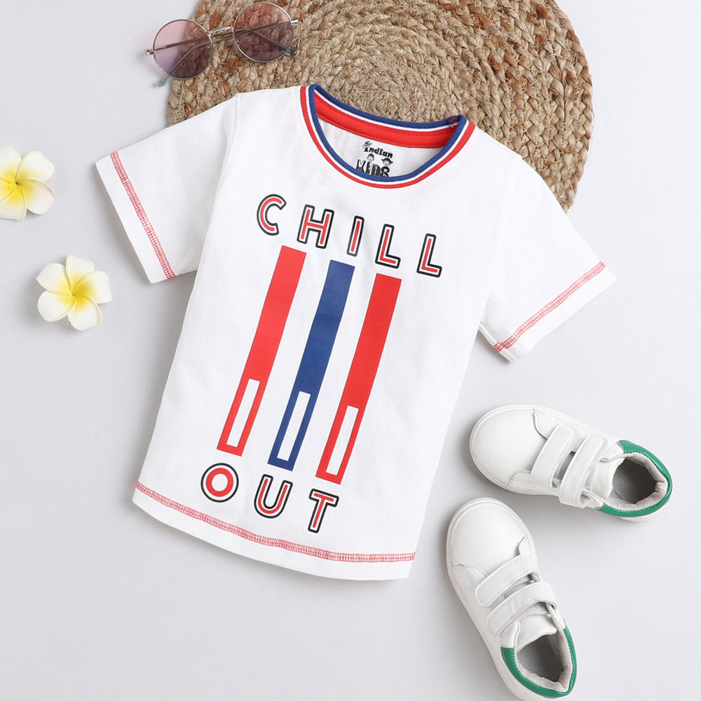 

features material 100 cotton the actual product may differ slightly