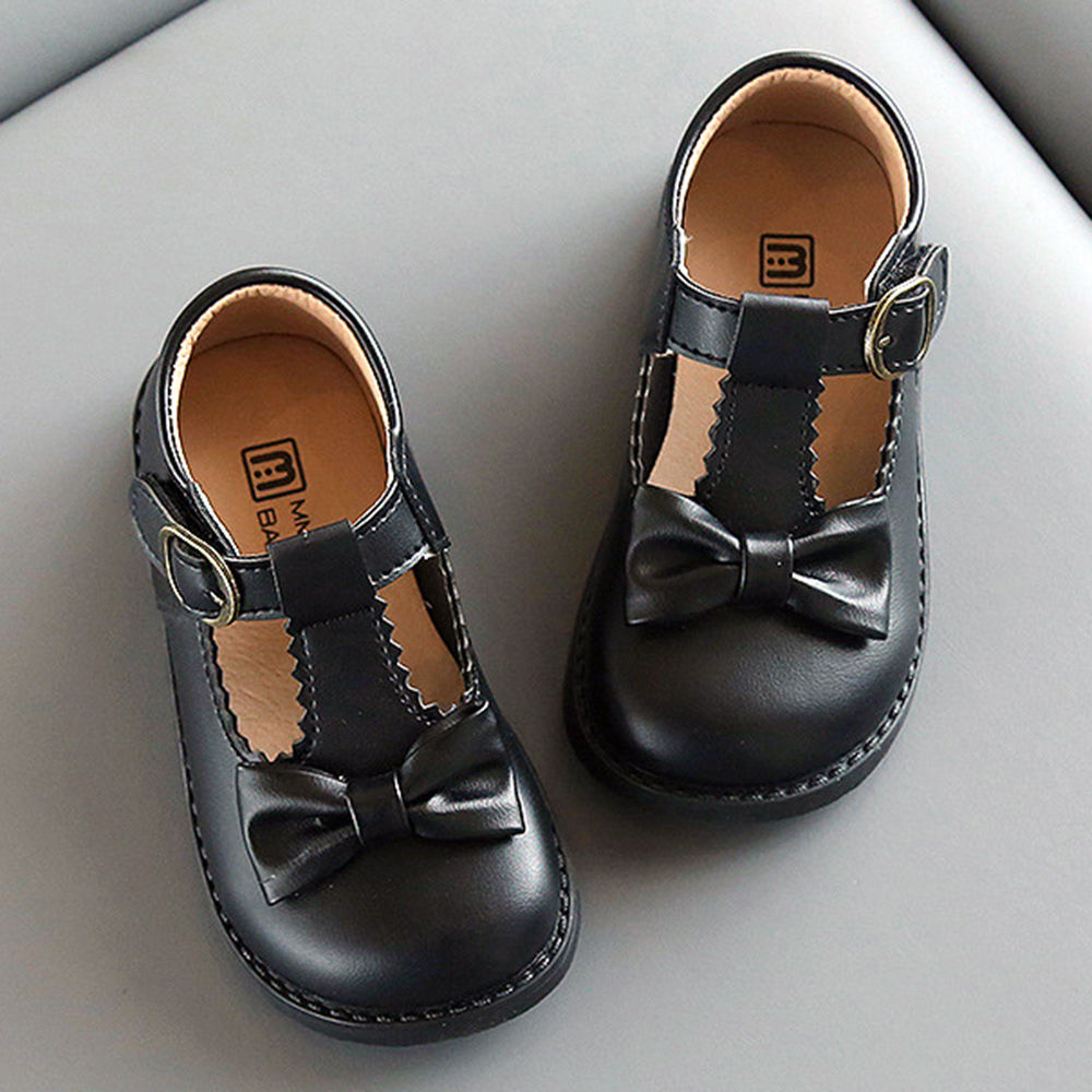

features upper material 95 tpr 5 synthetic pu sole material