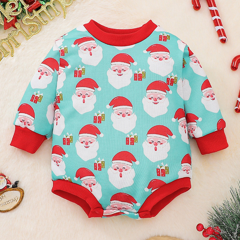 

features top material 95 polyester and 5 cotton fit type