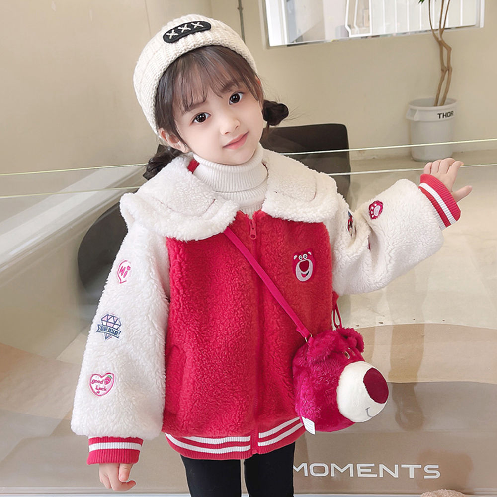 

features material 100 polyester fit type regular the actual product