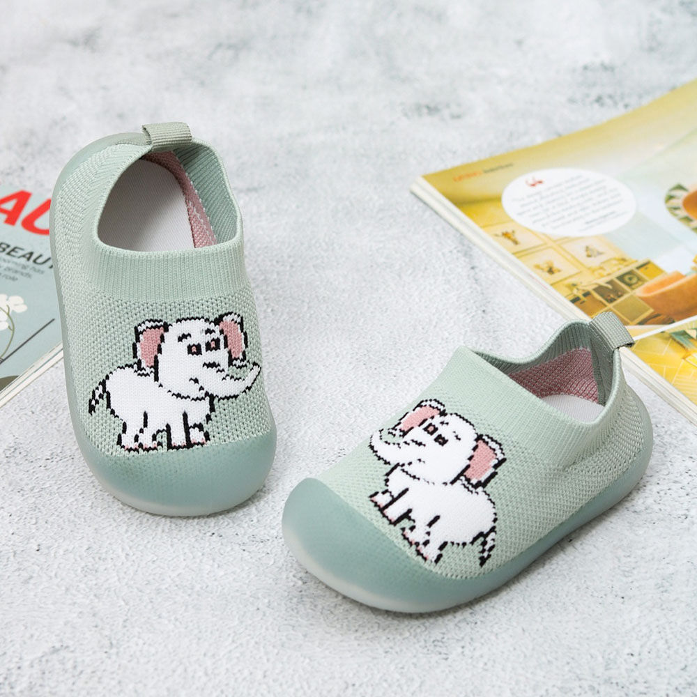 

features upper material 100 cotton sole material 100 rubber the