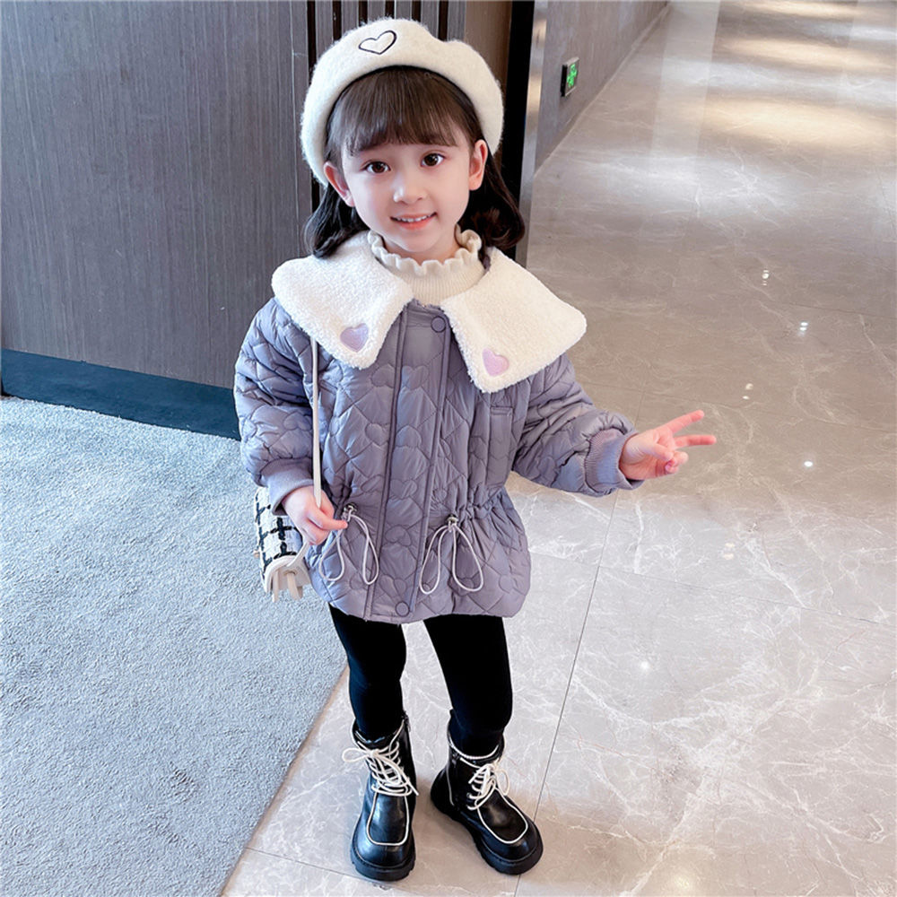 

features material 100 polyester fit type regular the actual product