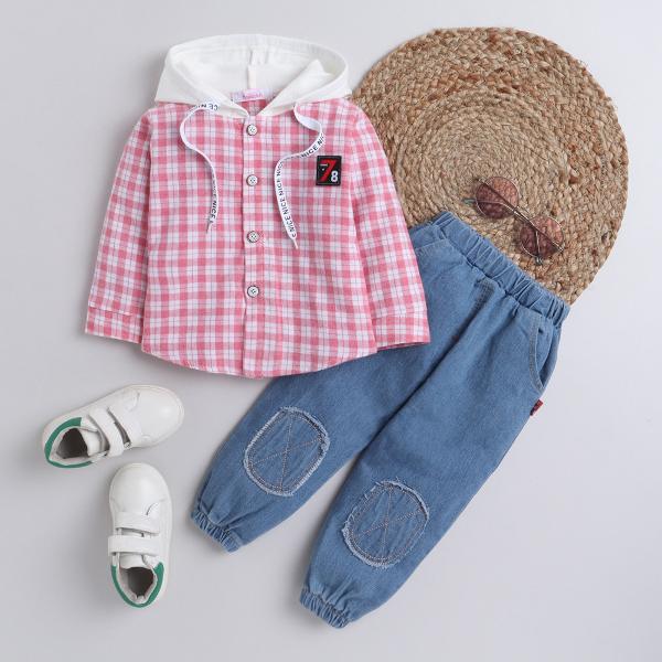 Hopscotch boys outlet wear