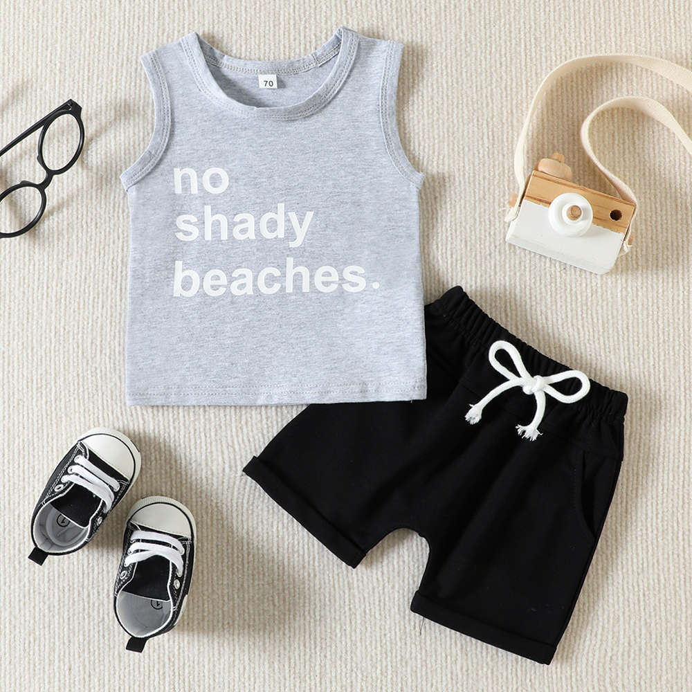 hopscotch