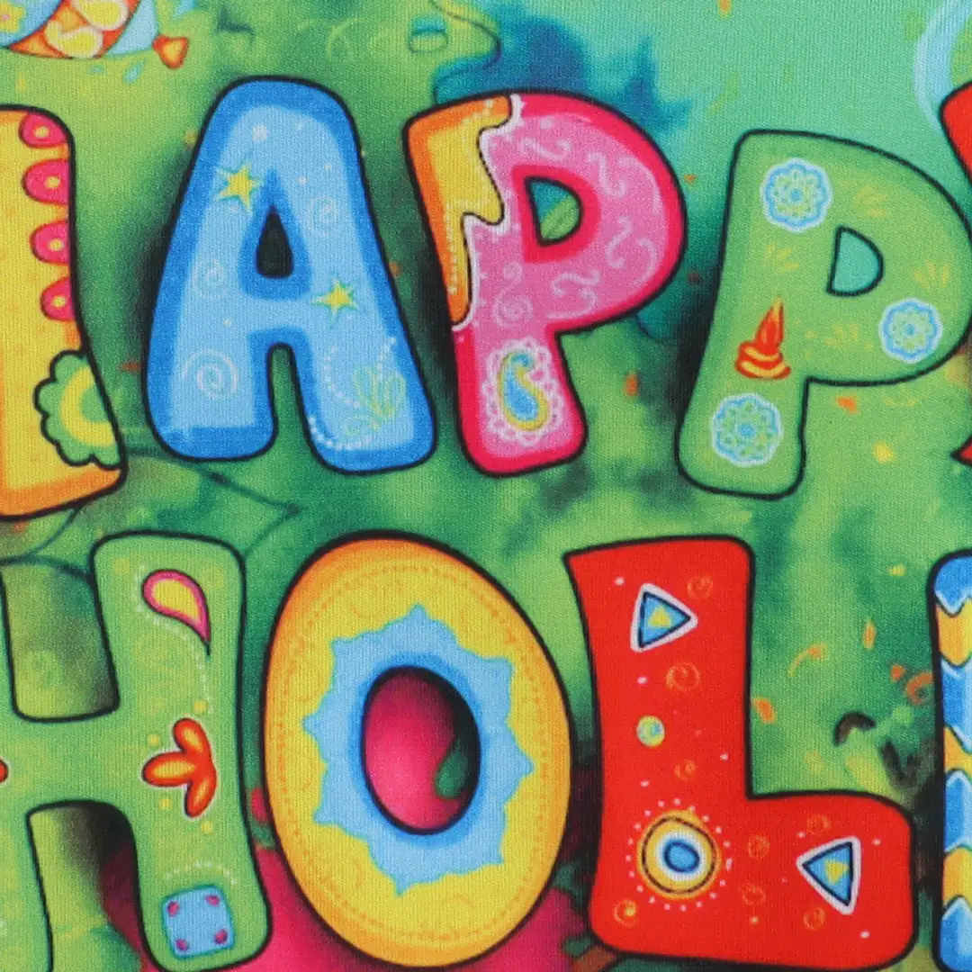 hopscotch