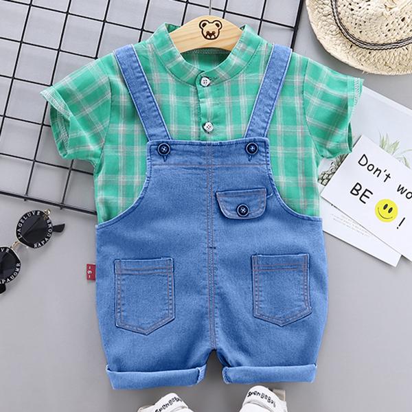 Kids Pants  Trousers Buy Trousers  Pants for Babies  Kids Online India   FirstCrycom