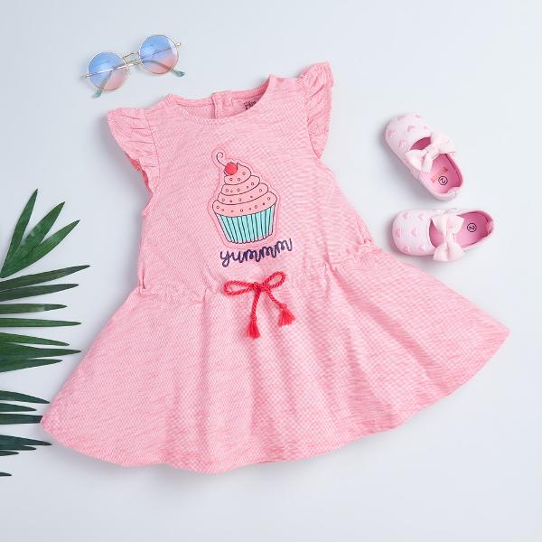 6 Must Have Outfits for Your Baby Girl this Summer - Baby Couture India