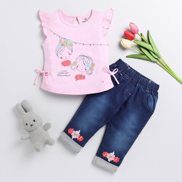 Baby Clothes Online  Shop All Babywear  Matalan