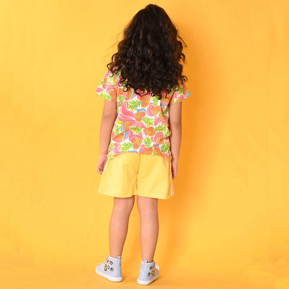 hopscotch
