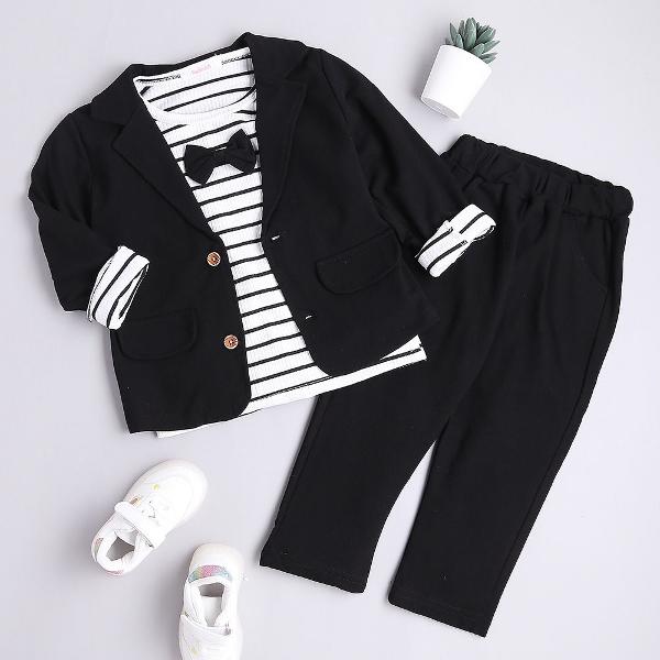 Hopscotch baby boy on sale suits