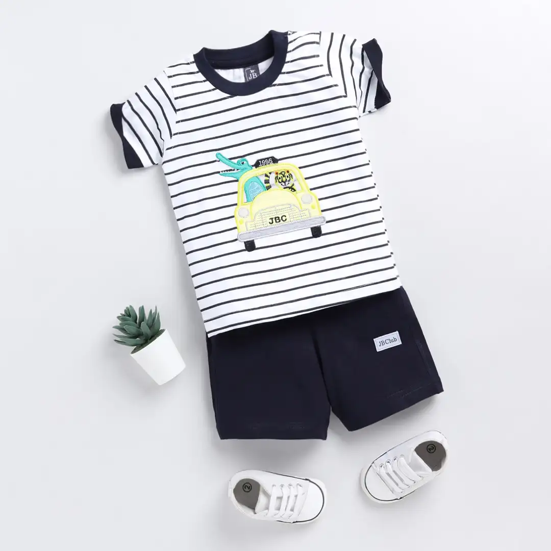 hopscotch