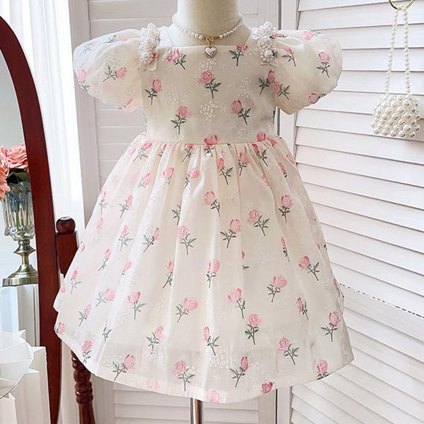 Cheap baby girl frocks online big sale  OFF 60