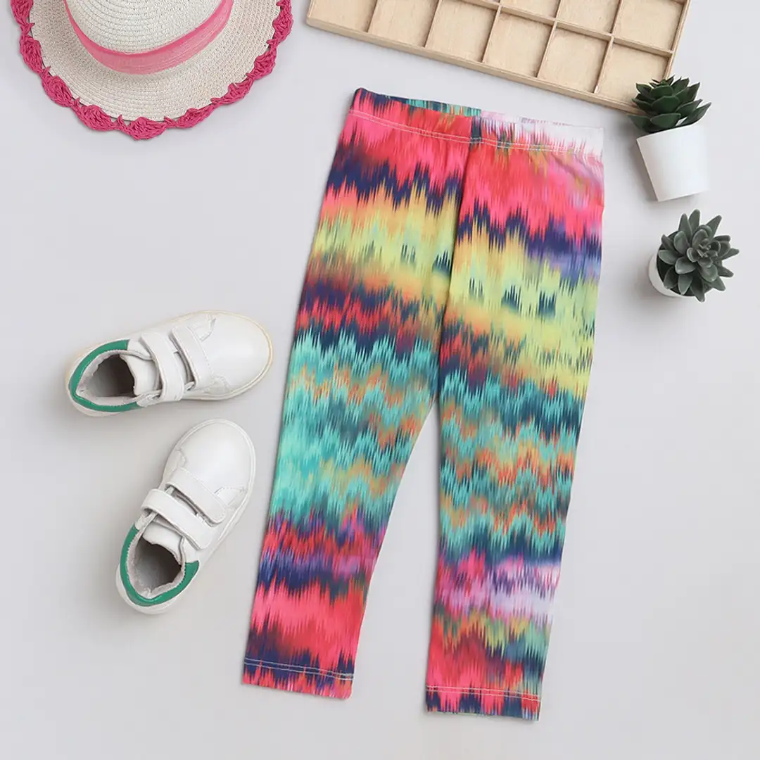 hopscotch
