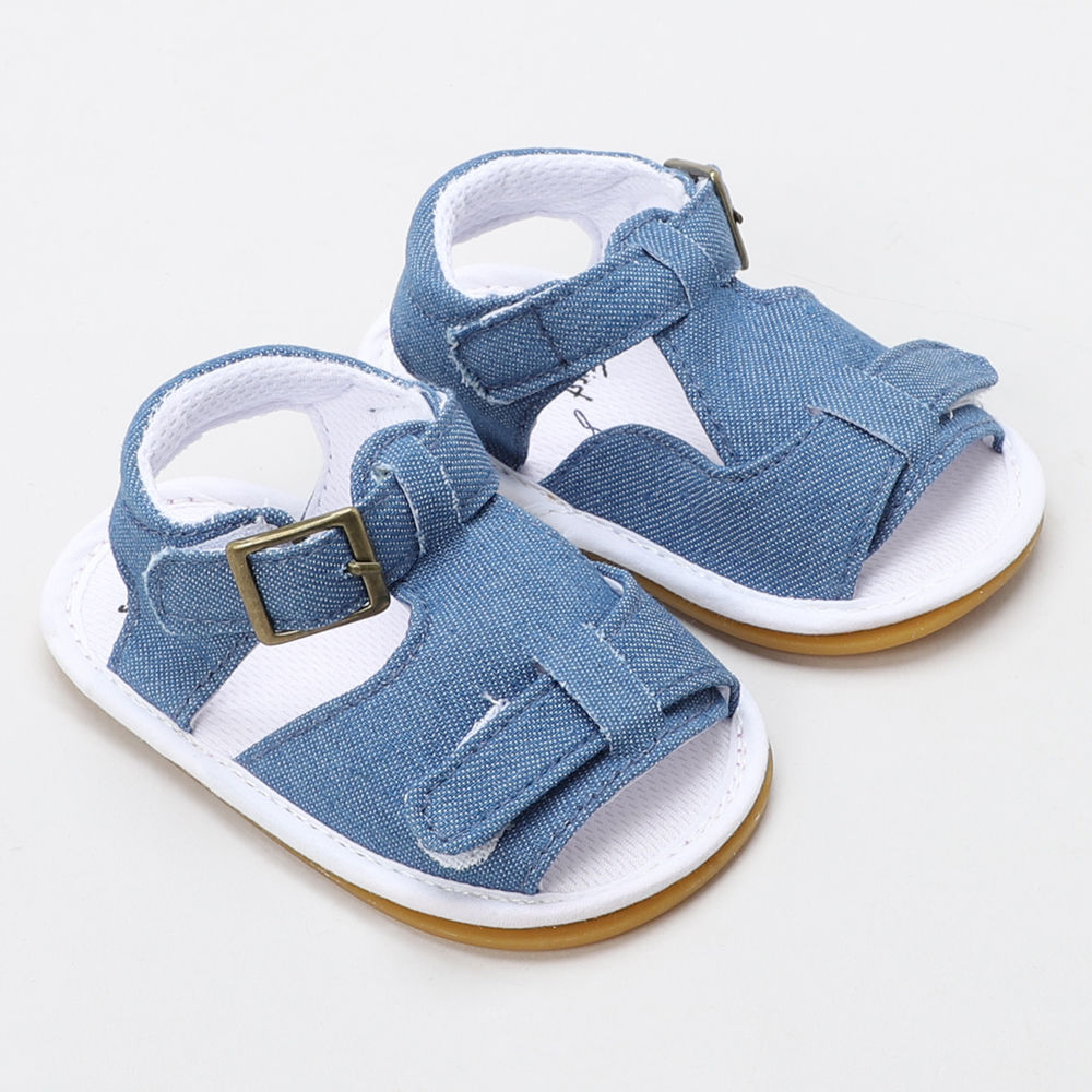 Hopscotch baby 2025 girl sandals