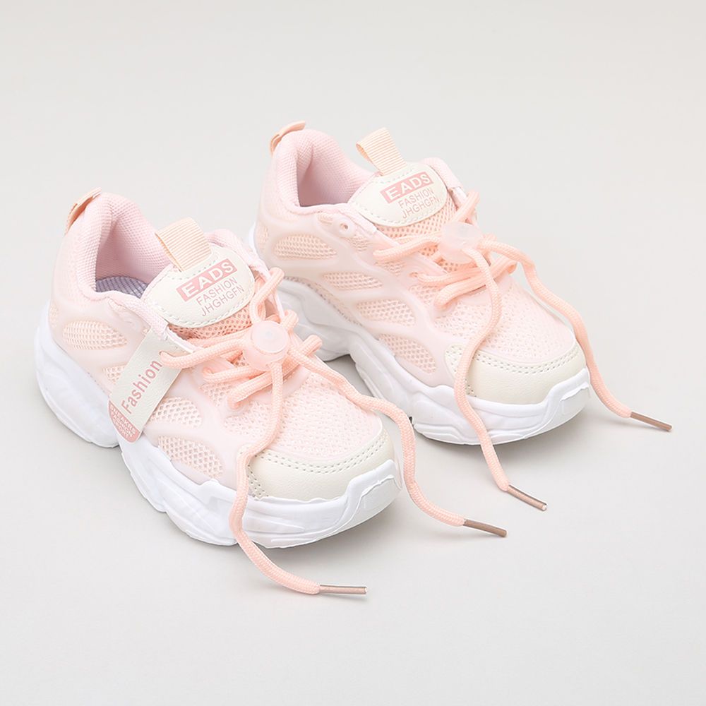 Baby girl shoes hopscotch online