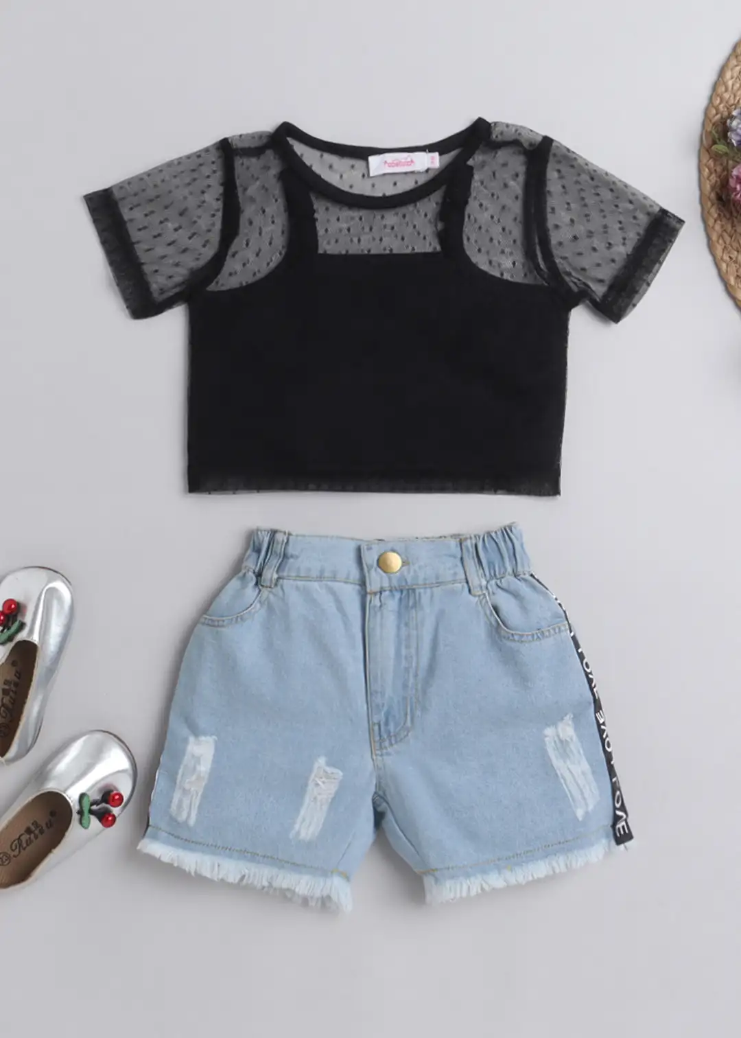 hopscotch