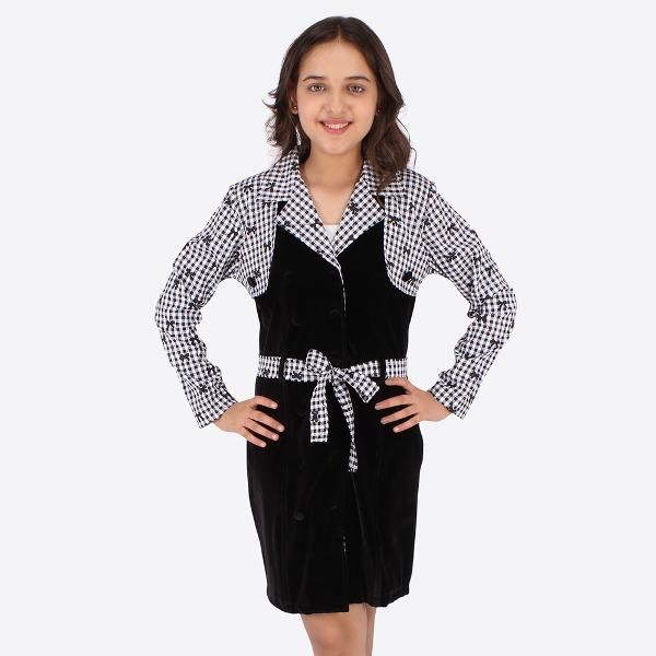 Hopscotch clearance women's clothing