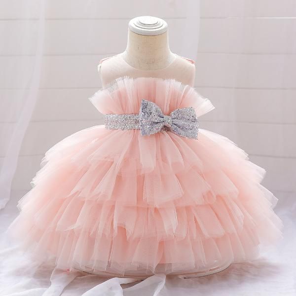 9 Beautiful Designs of Pageant Dresses for Women and Girls | First  communion dresses, Girls ball gown, Kids pageant dresses