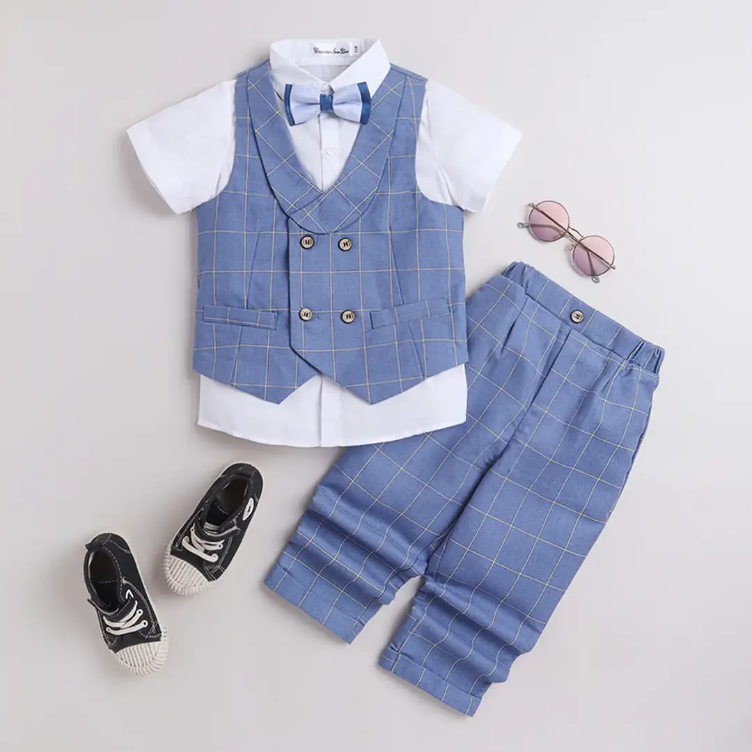 hopscotch
